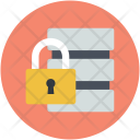 پیش‌نمایش فایل data-166 از پک شبکه‌سازی