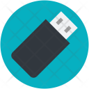 پیش‌نمایش فایل disk-16 از پک شبکه‌سازی