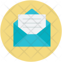 پیش‌نمایش فایل email-147 از پک شبکه‌سازی