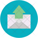 پیش‌نمایش فایل emailing از پک شبکه‌سازی