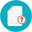 پیش‌نمایش فایل faq-2 از پک شبکه‌سازی