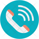پیش‌نمایش فایل helpline-1 از پک شبکه‌سازی