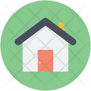 پیش‌نمایش فایل home-107 از پک شبکه‌سازی