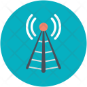 پیش‌نمایش فایل internet-61 از پک شبکه‌سازی