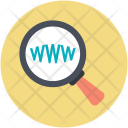 پیش‌نمایش فایل keyword-16 از پک شبکه‌سازی