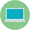 پیش‌نمایش فایل laptop-268 از پک شبکه‌سازی