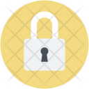 پیش‌نمایش فایل lock-132 از پک شبکه‌سازی