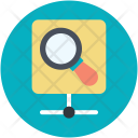 پیش‌نمایش فایل magnifier-67 از پک شبکه‌سازی