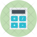 پیش‌نمایش فایل accounting-46 از پک فناوری و سخت‌افزار