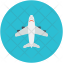 پیش‌نمایش فایل aeroplane-9 از پک فناوری و سخت‌افزار