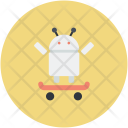 پیش‌نمایش فایل android-40 از پک فناوری و سخت‌افزار