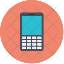 پیش‌نمایش فایل android-41 از پک فناوری و سخت‌افزار