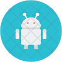 پیش‌نمایش فایل android-42 از پک فناوری و سخت‌افزار