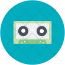 پیش‌نمایش فایل audio-67 از پک فناوری و سخت‌افزار