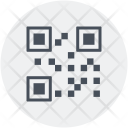 پیش‌نمایش فایل barcode-41 از پک فناوری و سخت‌افزار
