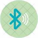پیش‌نمایش فایل bluetooth-19 از پک فناوری و سخت‌افزار