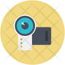 پیش‌نمایش فایل camcorder از پک فناوری و سخت‌افزار