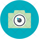پیش‌نمایش فایل camera-328 از پک فناوری و سخت‌افزار