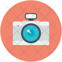 پیش‌نمایش فایل camera-330 از پک فناوری و سخت‌افزار