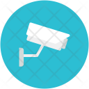پیش‌نمایش فایل cctv-11 از پک فناوری و سخت‌افزار