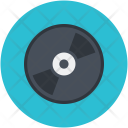 پیش‌نمایش فایل cd-83 از پک فناوری و سخت‌افزار