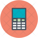 پیش‌نمایش فایل cell-16 از پک فناوری و سخت‌افزار