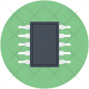 پیش‌نمایش فایل chip-44 از پک فناوری و سخت‌افزار