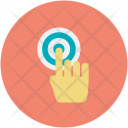 پیش‌نمایش فایل click-32 از پک فناوری و سخت‌افزار