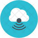 پیش‌نمایش فایل cloud-653 از پک فناوری و سخت‌افزار
