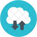 پیش‌نمایش فایل cloud-654 از پک فناوری و سخت‌افزار