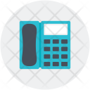 پیش‌نمایش فایل contact-33 از پک فناوری و سخت‌افزار