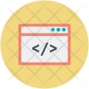 پیش‌نمایش فایل css-24 از پک فناوری و سخت‌افزار
