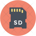 پیش‌نمایش فایل data-171 از پک فناوری و سخت‌افزار