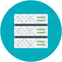 پیش‌نمایش فایل database-593 از پک فناوری و سخت‌افزار