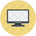 پیش‌نمایش فایل display-10 از پک فناوری و سخت‌افزار