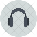 پیش‌نمایش فایل earbuds-5 از پک فناوری و سخت‌افزار