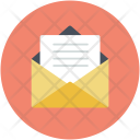 پیش‌نمایش فایل email-148 از پک فناوری و سخت‌افزار