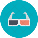 پیش‌نمایش فایل eyeglasses-7 از پک فناوری و سخت‌افزار