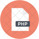 پیش‌نمایش فایل file-972 از پک فناوری و سخت‌افزار