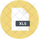پیش‌نمایش فایل file-973 از پک فناوری و سخت‌افزار