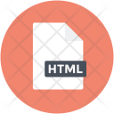 پیش‌نمایش فایل file-974 از پک فناوری و سخت‌افزار