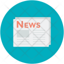 پیش‌نمایش فایل gazette-1 از پک فناوری و سخت‌افزار