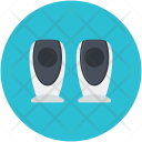 پیش‌نمایش فایل home-108 از پک فناوری و سخت‌افزار