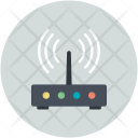 پیش‌نمایش فایل internet-63 از پک فناوری و سخت‌افزار