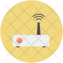 پیش‌نمایش فایل internet-64 از پک فناوری و سخت‌افزار