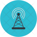 پیش‌نمایش فایل internet-65 از پک فناوری و سخت‌افزار