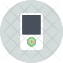 پیش‌نمایش فایل ios-2 از پک فناوری و سخت‌افزار