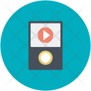 پیش‌نمایش فایل ios-3 از پک فناوری و سخت‌افزار
