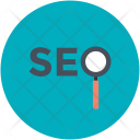پیش‌نمایش فایل keywords-2 از پک فناوری و سخت‌افزار