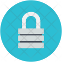 پیش‌نمایش فایل lock-133 از پک فناوری و سخت‌افزار
